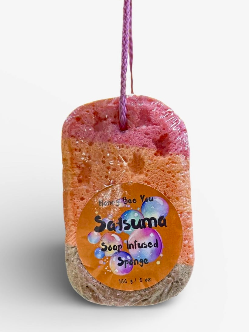 Satsuma